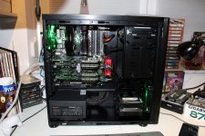 Quad-SLI (04).jpg