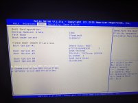 BIOS Boot Config.jpg