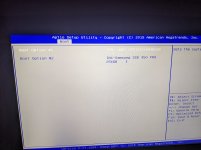 BIOS Boot Option.jpg