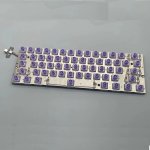 GH60 EC Costar.jpg