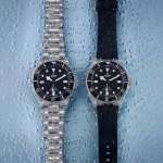 Tudor-Pelagos39-25407N-close5_39mm.jpg