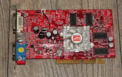 PowerColor R96-TD3 ATI Radeon 9600 XT 256MB DDR (1).JPG