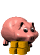 sparschwein - klein.gif