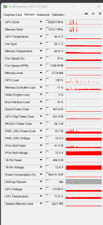 matrix Temps.png