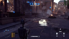 SWBF2 60-120fps.jpg