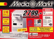 MediaMarkt Katalog 02_96 (5).jpg