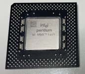 Pentium 233MMX (01).jpg