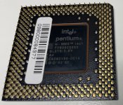 Pentium 233MMX (02).jpg