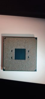 CPU Ryzen7 3700X pins.jpg