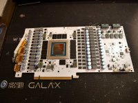 galax-geforce-rtx-4090-hof-pcb-1_1360px.jpeg