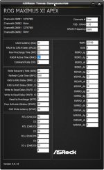 Asrock.jpg