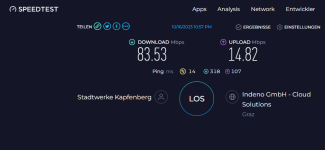 Speedtest_2023-10-16 230140.png