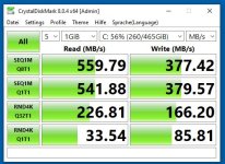 CrystalDiskMark.jpg