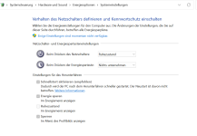 windows 11 Ruhezustand.png