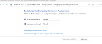 windows 11 Einstellungen Espd.png