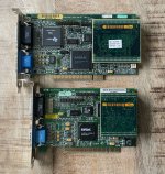 Matrox Millenium & Mystique 2+2MB.jpg