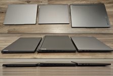 Yoga vs IdeaPad Pro vs S7.jpg