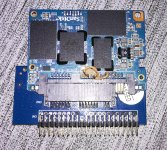 SATA-µSATA-Adapter.jpg