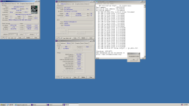 AMD Athlon 64 FX-57 - 3499MHz 1.75v (1.728v) - PI 8M.png