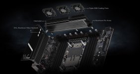 ASRock W790 WS.jpg