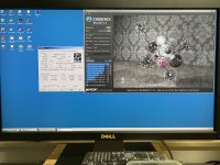 Cinebench -90C 1.78v 3705MHz.jpg