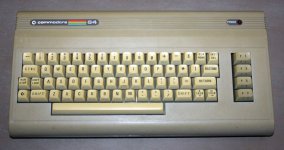 C64_gilb1.jpg