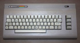 C64_gilb2.jpg