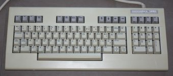 c128_15 Monate danach.jpg