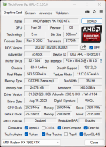 GPU-Z_ASR-XOC-BIOS.png