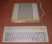 atari_pc1.jpg