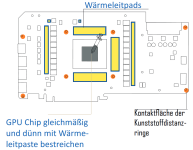 S1_vergrößert.png