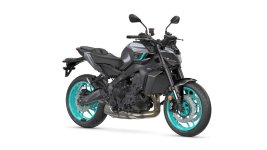 042_yamaha_mt-09_2024.jpg