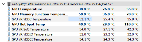 Furmark_nach_Distanzscheiben_stock_115.png