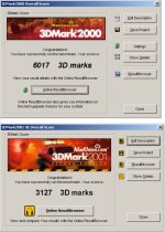 3Dmark 98SE.JPG