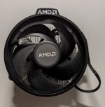 AMD Wraith Stealth.jpg