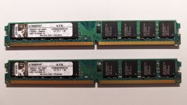 DDR2 Ram.jpg