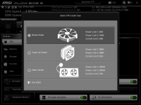 uefi ls profile.png