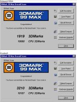 3Dmark99_.jpg