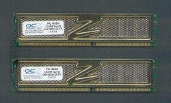 OCZ-Gold VX XTC DDR500 2GB-Kit.jpg