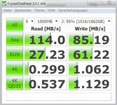 Benchmark Toshiba USB 3.jpg