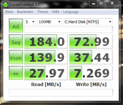 disk_bench_ssd_nach11monaten_idemode.PNG