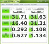 Benchmark Toshiba USB 2.jpg