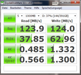 extern-usb3.png