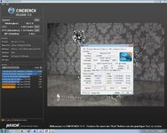 Meine werte Cinebench 11.5 23.12.2010.jpg