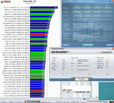 PCMark05 - CPU - 5472points.PNG