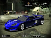 Carrera_GT_2.jpg