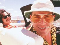 Dr-Gonzo-Raoul-fear-and-loathing-in-las-vegas-904285_800_600.jpg