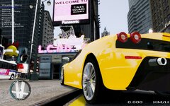 GTAIV 2011-06-28 20-00-14-50.jpg