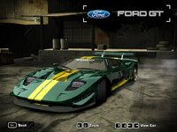 Ford_GT_2.jpg