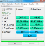 AS SSD Benchmark 1.6.4194.30325_2011-09-13_16-29-49.png